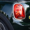 MINI クーパー SE 改良新型の「Resolute Edition」