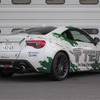 RX1装着例・TOYOTA 86