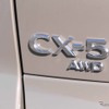 マツダ CX-5 XD フィールドジャーニー