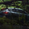 マツダCX-50
