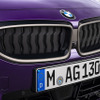 BMW 2シリーズクーペ：M240i xDrive