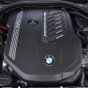 BMW 2シリーズクーペ：M240i xDrive