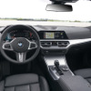 BMW 2シリーズクーペ：M240i xDrive