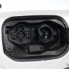 三菱 アウトランダー PHEV 新型