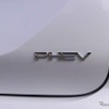 三菱 アウトランダー PHEV 新型