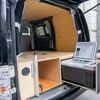 Dream Drive  EV-Kago