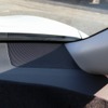 car audio newcomer！  USカムリ（オーナー・木島栄一さん） by to be Style