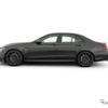 ブラバス 900（メルセデスAMG E63 S 4MATIC+ ベース）