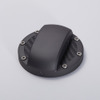 Aluminum Fuel Cap Cover for BMW /MINI