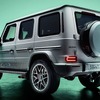 メルセデスAMG G63 エディション55