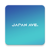 JAPAN AVE. FMトランスミッター JA999