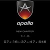 【デトロイトモーターショー16】独グンペルト、新社名は「アポロ」に…新たな発表も 画像