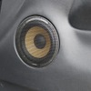 car audio newcomer！  トヨタ ハイエース（オーナー：イシヅカさん）　by　アークライド　前編