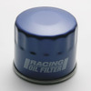 BLITZ RACING OIL FILTER