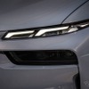 BMW X7 改良新型