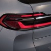 BMW X7 改良新型