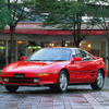 憧れのクルマ回顧録…トヨタ『MR2』進化を続けたじゃじゃ馬マシン