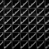 制振材の一例（フェリソニ・LDM-0.2）。