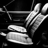 スターレット ST 1973.04月
