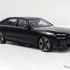 BMW 7シリーズ 新型