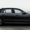BMW 7シリーズ 新型