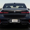 BMW 7シリーズ 新型