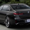 BMW 7シリーズ 新型