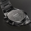 TOM'S×EDIFICE リミテッドエディション『EQB-1100TMS』