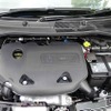 フィアット 500C ドルチェヴィータ