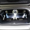 フィアット 500C ドルチェヴィータ