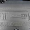 フィアット 500C ドルチェヴィータ