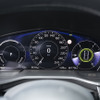マツダ CX-60 e-SKYACTIV PHEV（欧州仕様プロトタイプ）