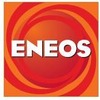 ENEOS