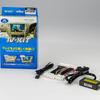 MITSUBISHIアウトランダーPHEV用TV-KIT TTV429