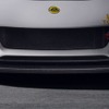 ロータス・エミーラ GT4