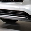 トヨタ・ハイランダー の2023年モデル