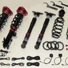 DAMPER ZZ-R SpecDSC Plus［98584］