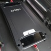 自分でも音のセッティング…日産 エクストレイル 後編［カーオーディオ ニューカマー］