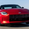 日産 Z （フェアレディZ に相当）新型（米国仕様）