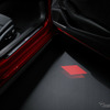 アウディ RS5 クーペ の「コンペティション・プラス・パッケージ」