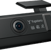 ユピテルから進化したリア専用ドライブレコーダー「SN-R12d」が新発売