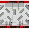 東京オートサロンに【ACGブース】が展開される！