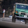 BRADLEY 40th Anniversary / ランドクルーザー【FJ40】