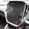 BLITZ「TV-NAVI JUMPER」メーカーオプションナビ用パッケージにWRX S4用が追加