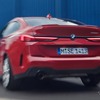 BMW 2シリーズ・グランクーペ の「エディション・カラーバージョン」