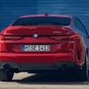 BMW 2シリーズ・グランクーペ の「エディション・カラーバージョン」
