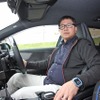 ライブを再現したい…メルセデスベンツAMG A35 前編［カーオーディオ ニューカマー］