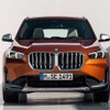 BMW X1 新型