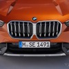 BMW X1 新型