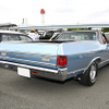 アメリカンカスタムの象徴！ ホットロッドは夢ある世界…34th MOONEYES Street Car Nationals